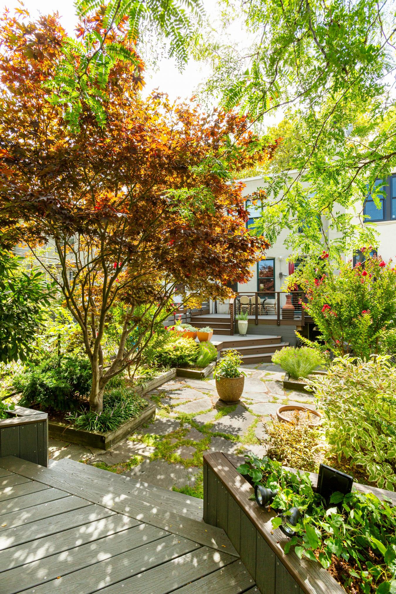 Prospect Lefferts Gardens, New York, 11225, United States, 4 Bedrooms Bedrooms, ,2 BathroomsBathrooms,Residential,For Sale,1944174