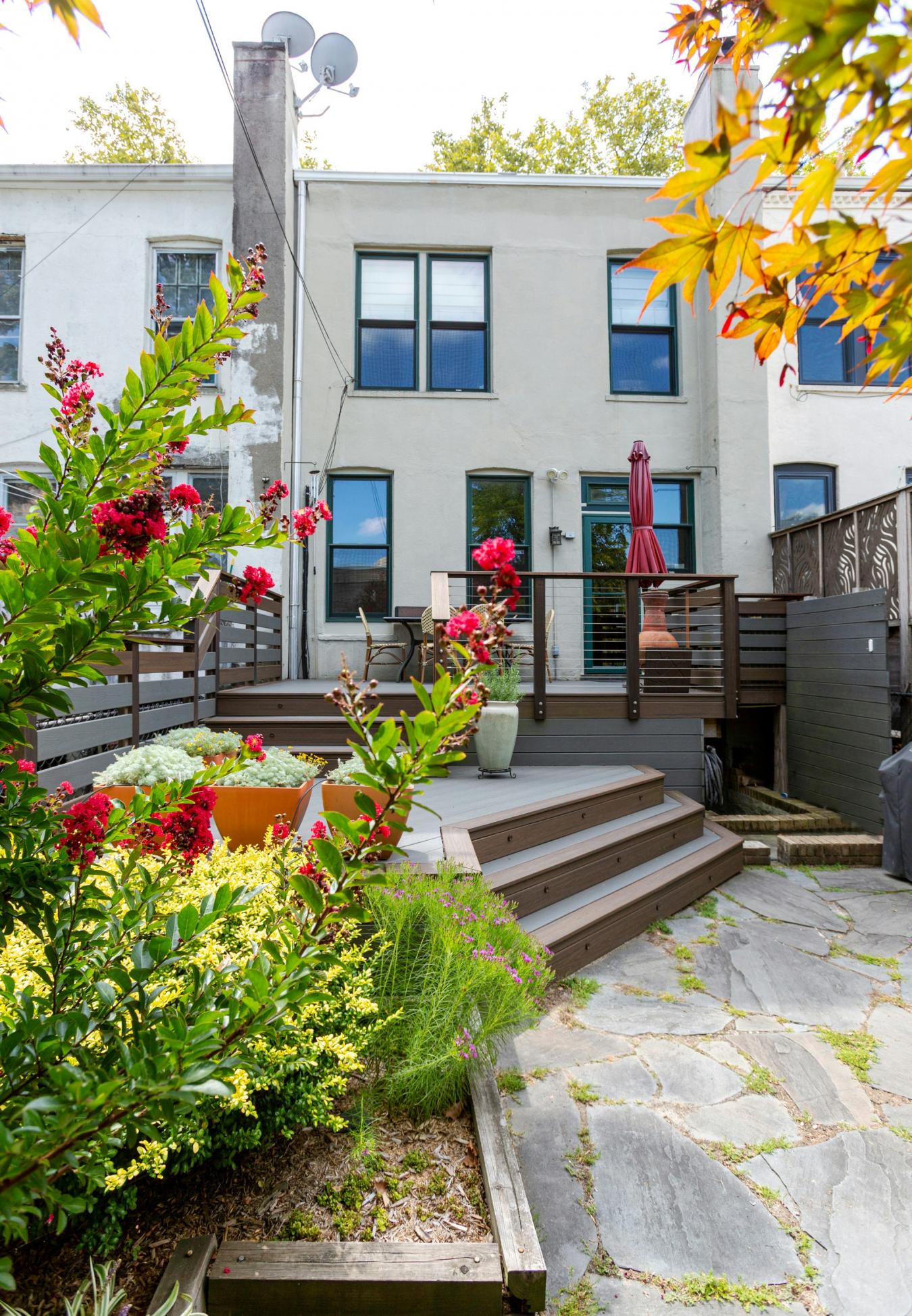 Prospect Lefferts Gardens, New York, 11225, United States, 4 Bedrooms Bedrooms, ,2 BathroomsBathrooms,Residential,For Sale,1944174