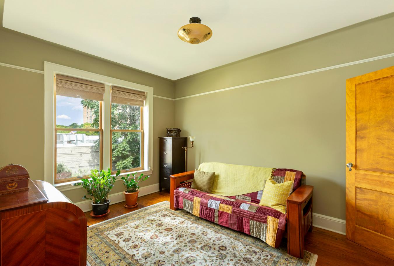 Prospect Lefferts Gardens, New York, 11225, United States, 4 Bedrooms Bedrooms, ,2 BathroomsBathrooms,Residential,For Sale,1944174