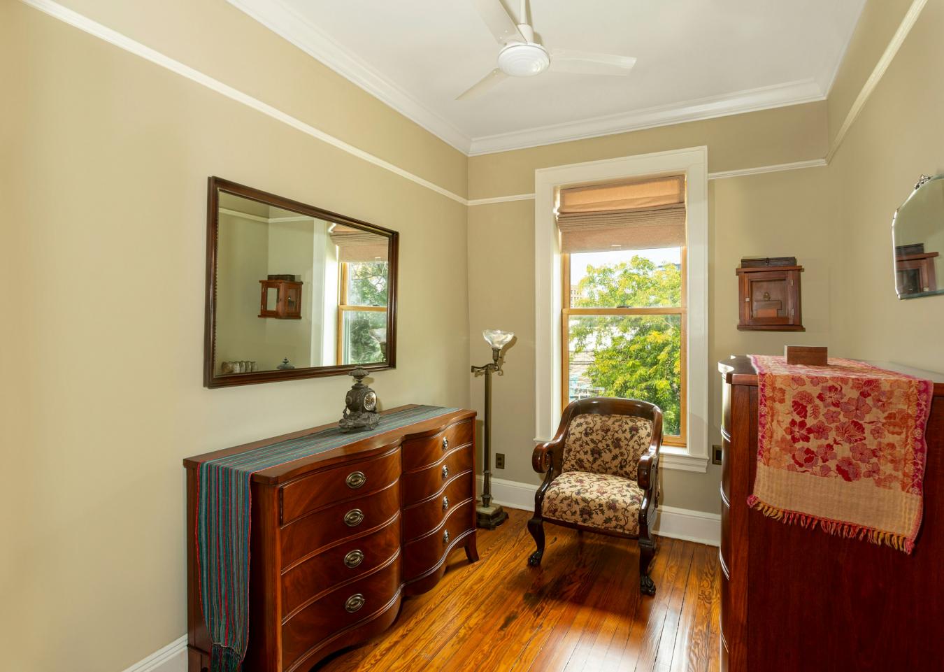 Prospect Lefferts Gardens, New York, 11225, United States, 4 Bedrooms Bedrooms, ,2 BathroomsBathrooms,Residential,For Sale,1944174