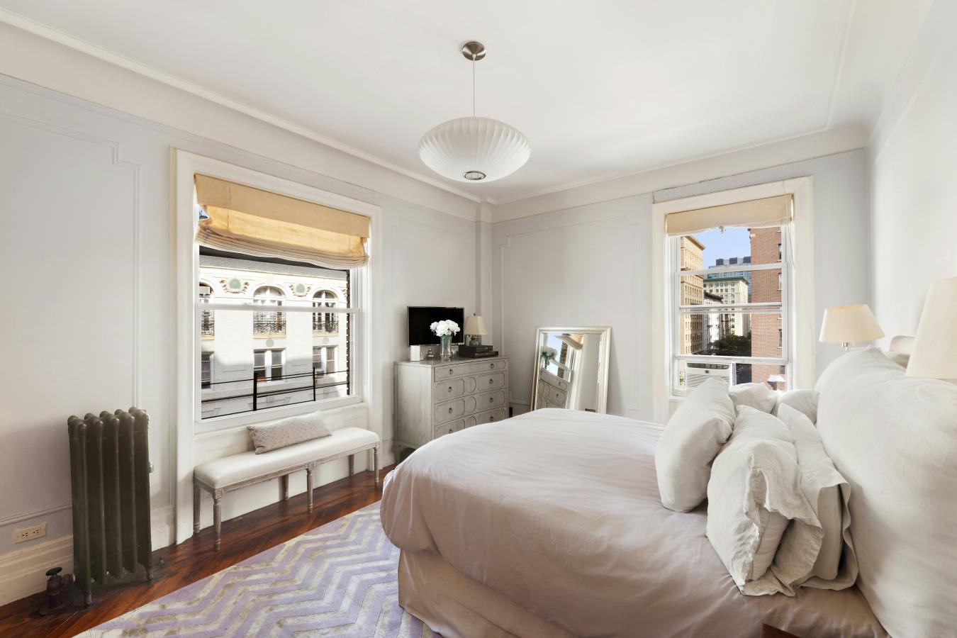 New York, New York, 10025, United States, 3 Bedrooms Bedrooms, ,1 BathroomBathrooms,Residential,For Sale,1944172