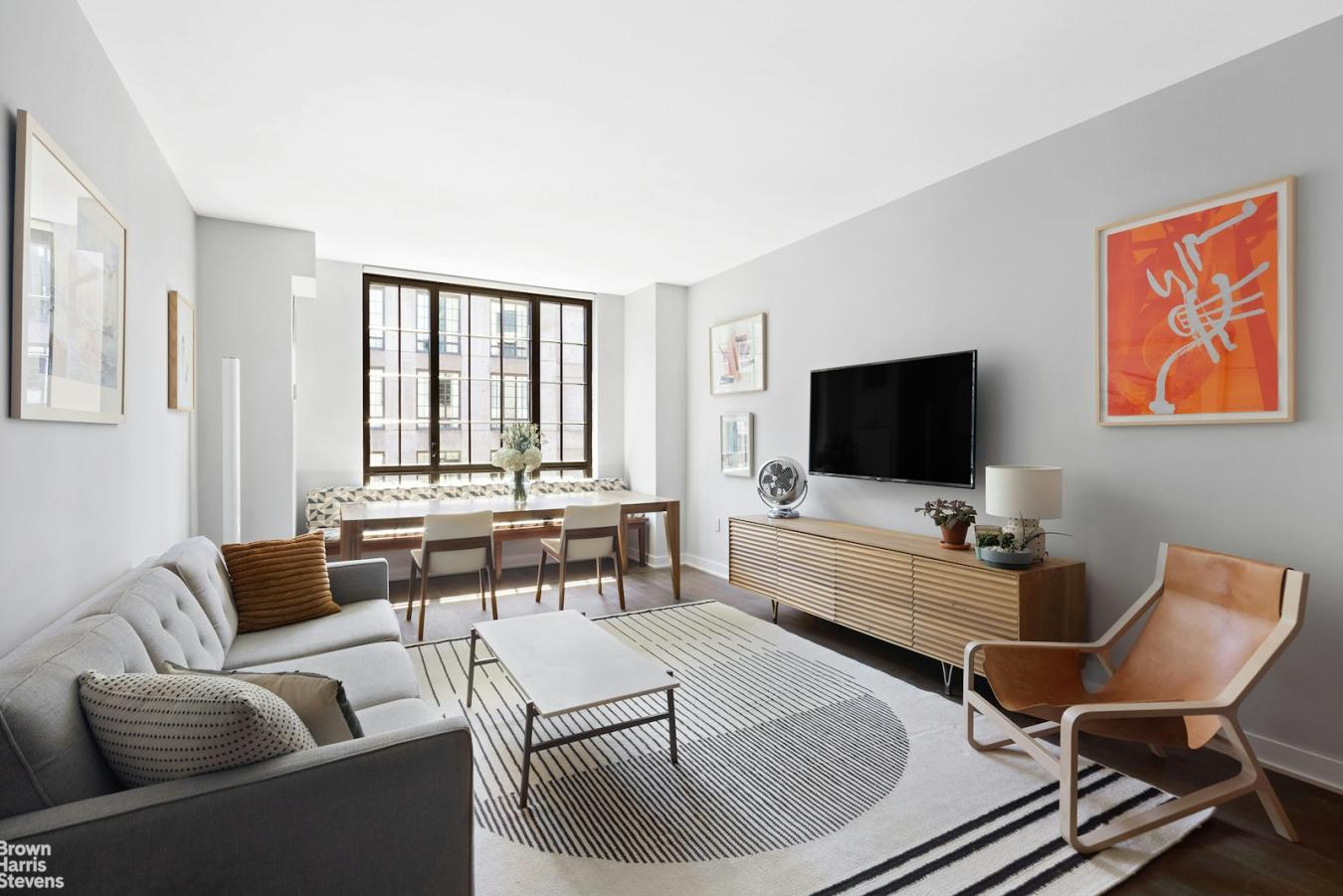 Dumbo, New York, 11201, United States, 3 Bedrooms Bedrooms, ,2 BathroomsBathrooms,Residential,For Sale,1944171