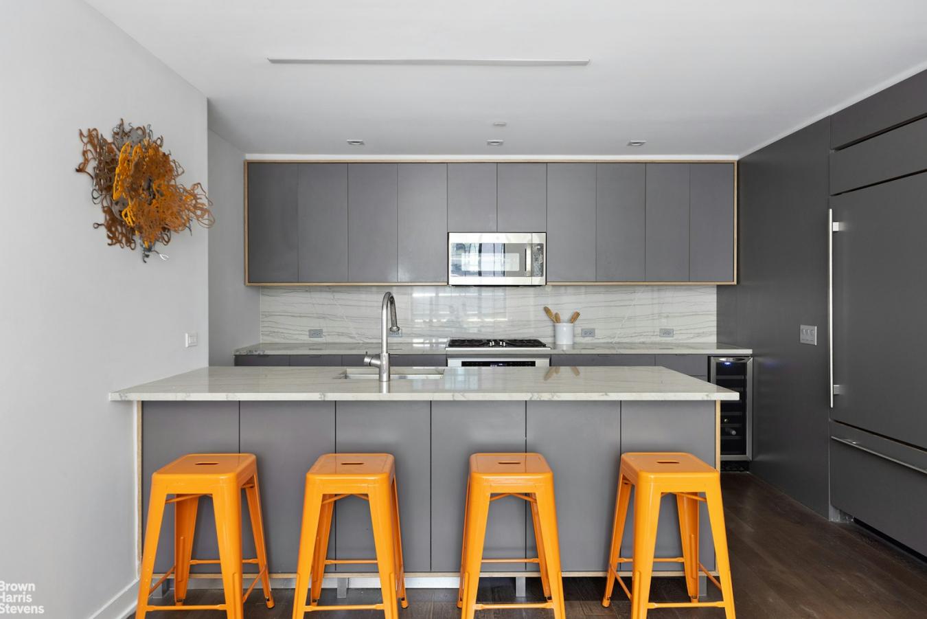 Dumbo, New York, 11201, United States, 3 Bedrooms Bedrooms, ,2 BathroomsBathrooms,Residential,For Sale,1944171