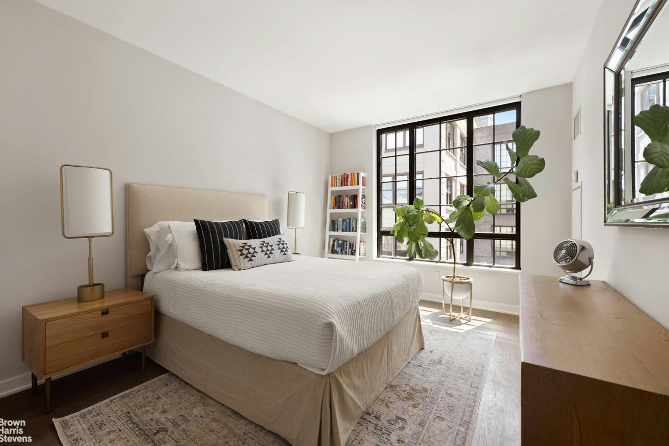 Dumbo, New York, 11201, United States, 3 Bedrooms Bedrooms, ,2 BathroomsBathrooms,Residential,For Sale,1944171