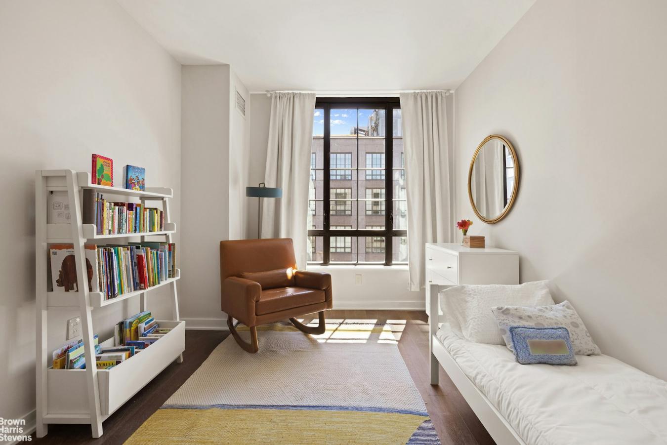 Dumbo, New York, 11201, United States, 3 Bedrooms Bedrooms, ,2 BathroomsBathrooms,Residential,For Sale,1944171