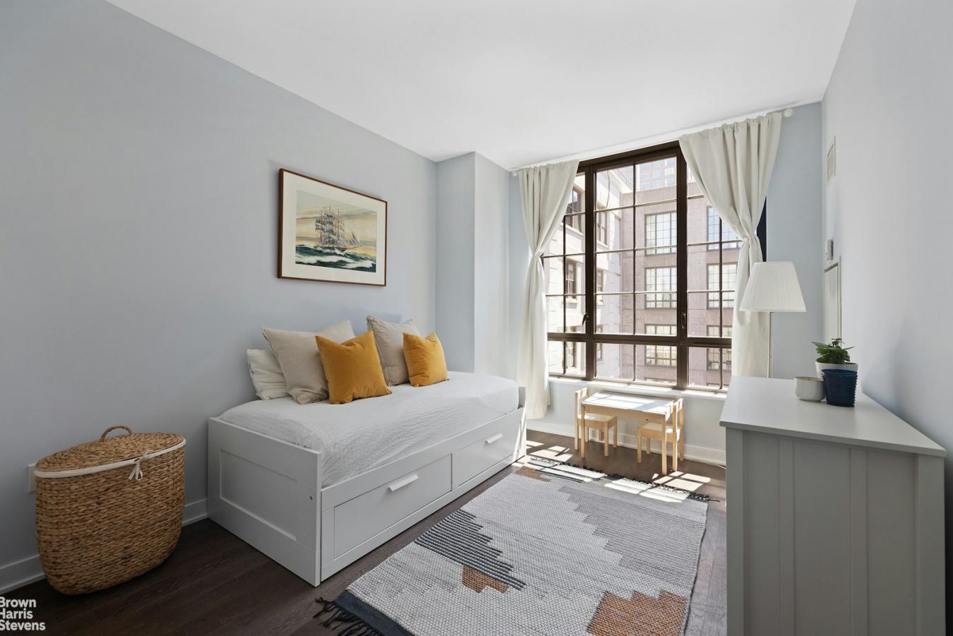 Dumbo, New York, 11201, United States, 3 Bedrooms Bedrooms, ,2 BathroomsBathrooms,Residential,For Sale,1944171