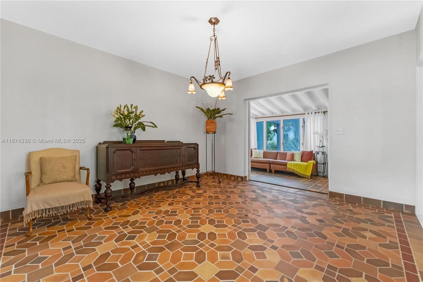 Miami, Florida, 33137, United States, 4 Bedrooms Bedrooms, ,3 BathroomsBathrooms,Residential,For Sale,1944170