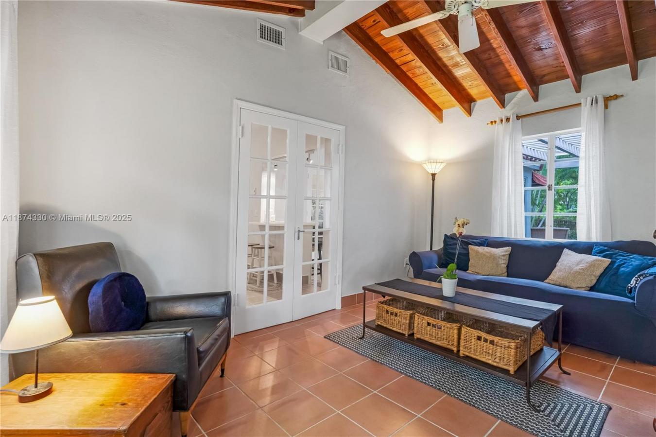 Miami, Florida, 33137, United States, 4 Bedrooms Bedrooms, ,3 BathroomsBathrooms,Residential,For Sale,1944170