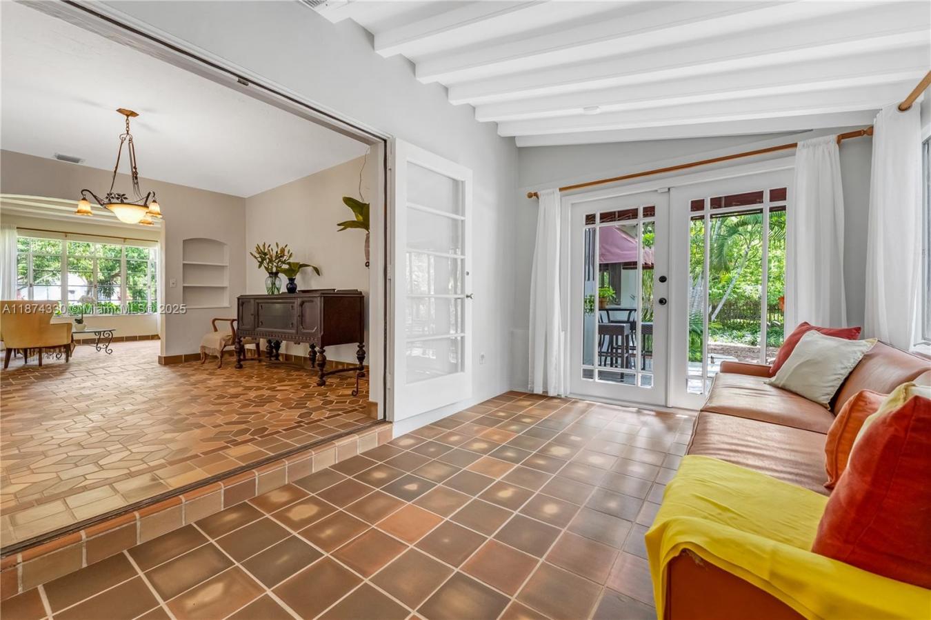 Miami, Florida, 33137, United States, 4 Bedrooms Bedrooms, ,3 BathroomsBathrooms,Residential,For Sale,1944170