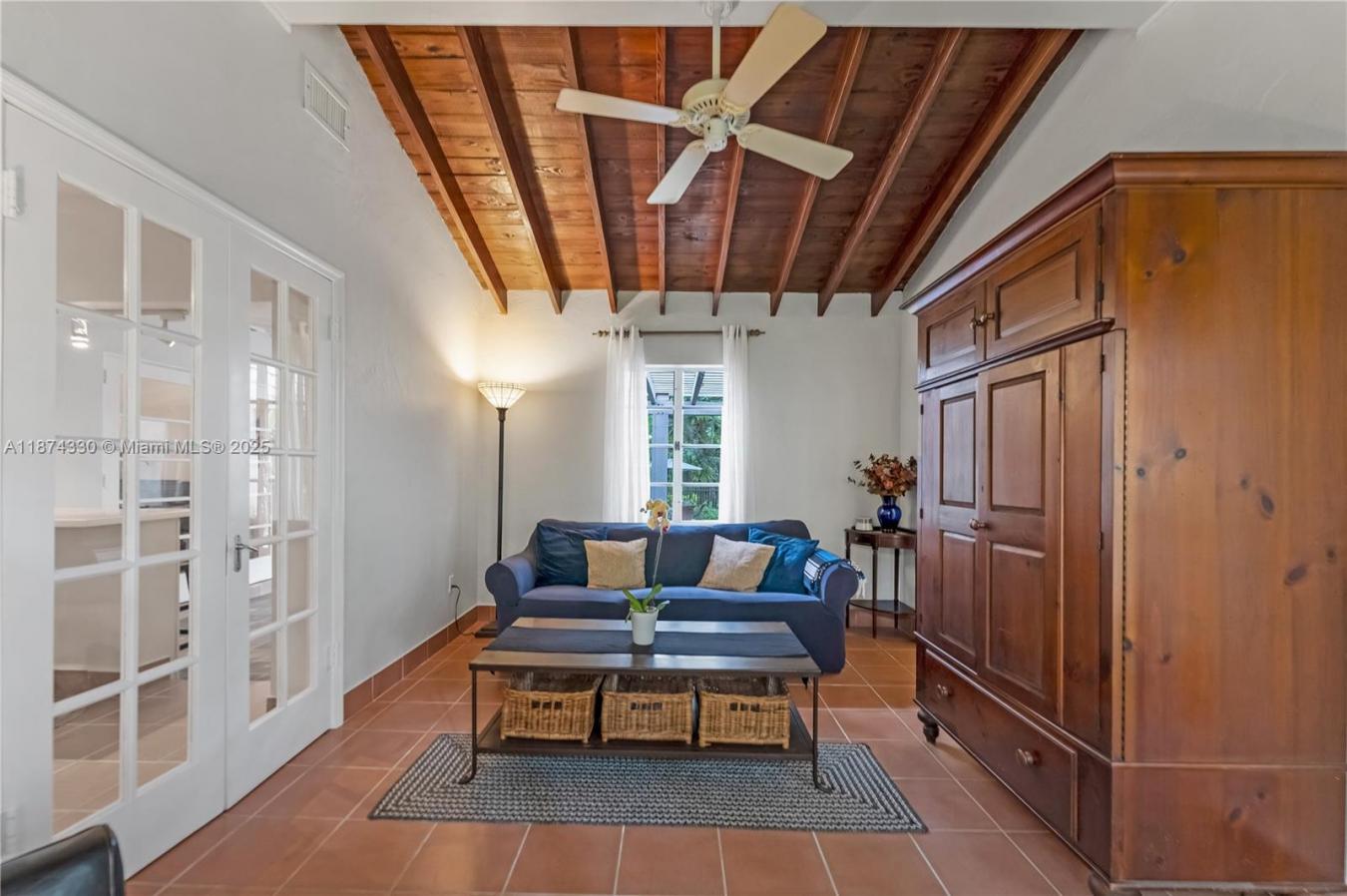 Miami, Florida, 33137, United States, 4 Bedrooms Bedrooms, ,3 BathroomsBathrooms,Residential,For Sale,1944170