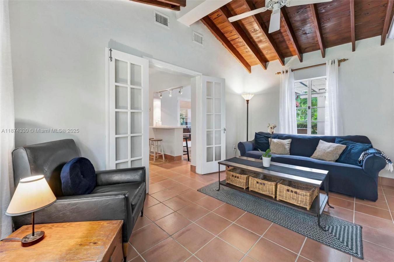 Miami, Florida, 33137, United States, 4 Bedrooms Bedrooms, ,3 BathroomsBathrooms,Residential,For Sale,1944170