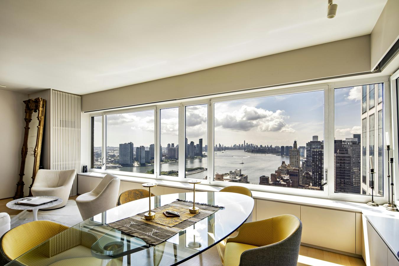 New York, New York, 10022, United States, 1 Bedroom Bedrooms, ,1 BathroomBathrooms,Residential,For Sale,1944167