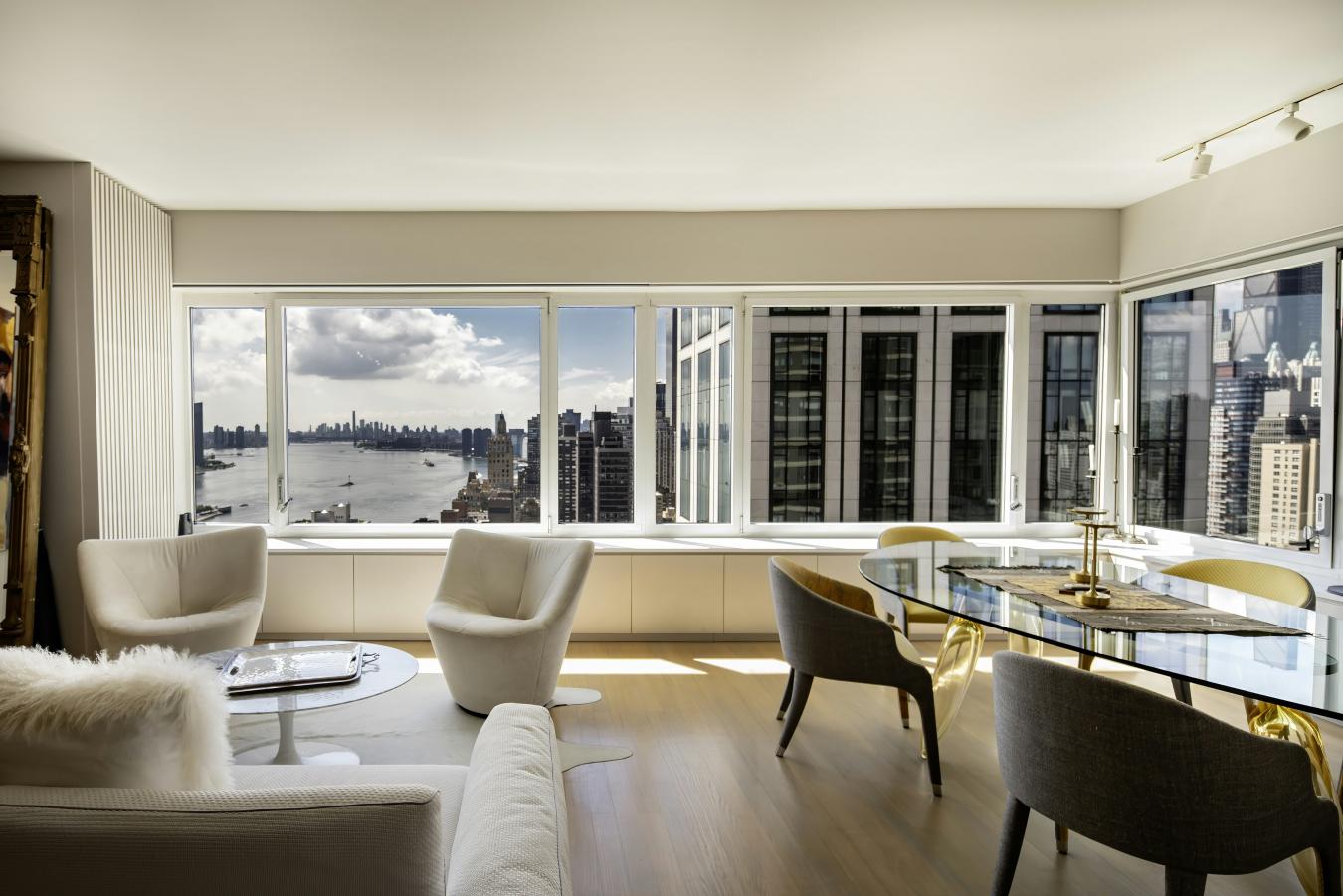 New York, New York, 10022, United States, 1 Bedroom Bedrooms, ,1 BathroomBathrooms,Residential,For Sale,1944167