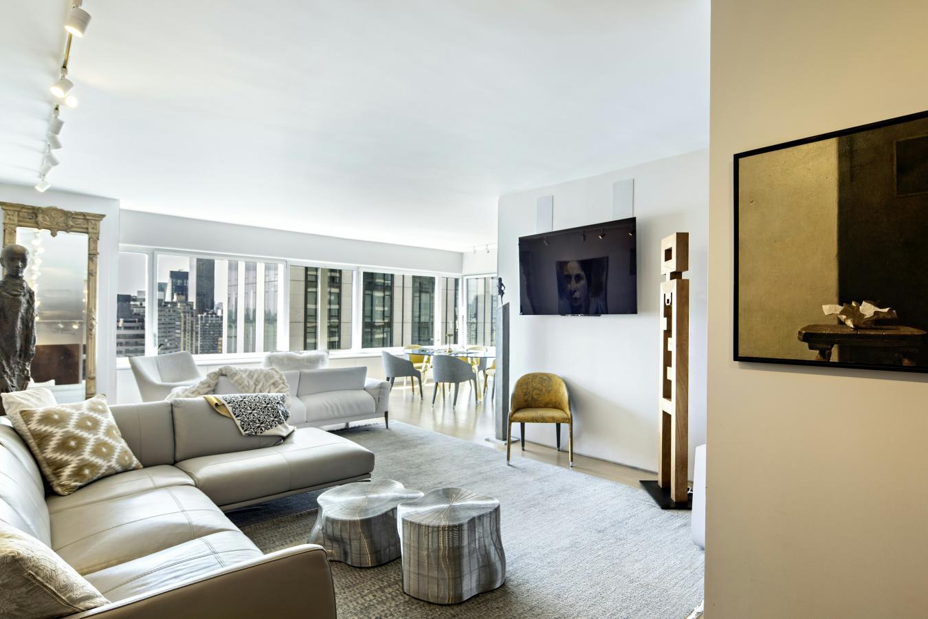 New York, New York, 10022, United States, 1 Bedroom Bedrooms, ,1 BathroomBathrooms,Residential,For Sale,1944167