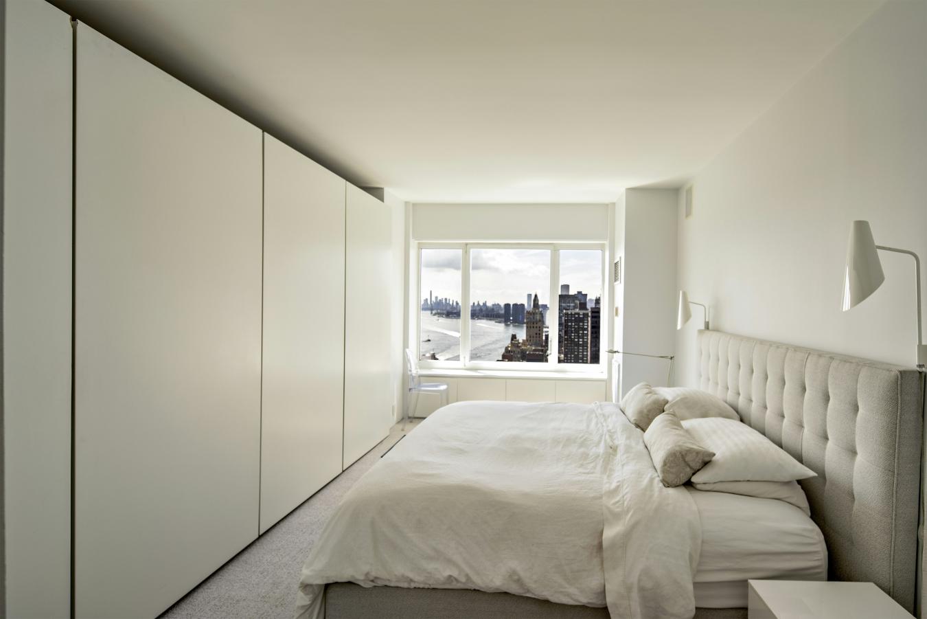 New York, New York, 10022, United States, 1 Bedroom Bedrooms, ,1 BathroomBathrooms,Residential,For Sale,1944167