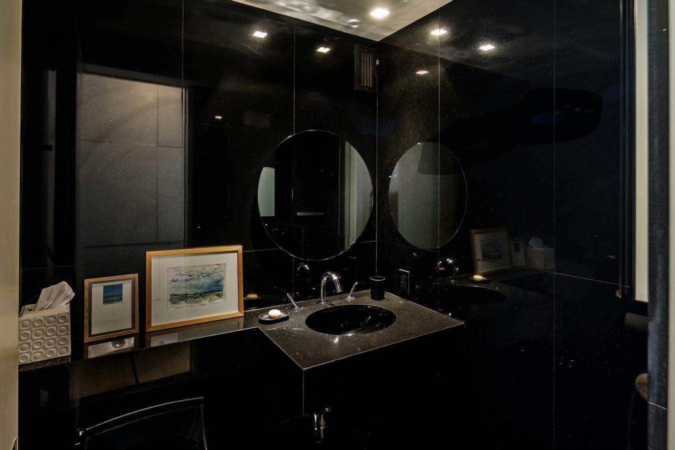 New York, New York, 10022, United States, 1 Bedroom Bedrooms, ,1 BathroomBathrooms,Residential,For Sale,1944167