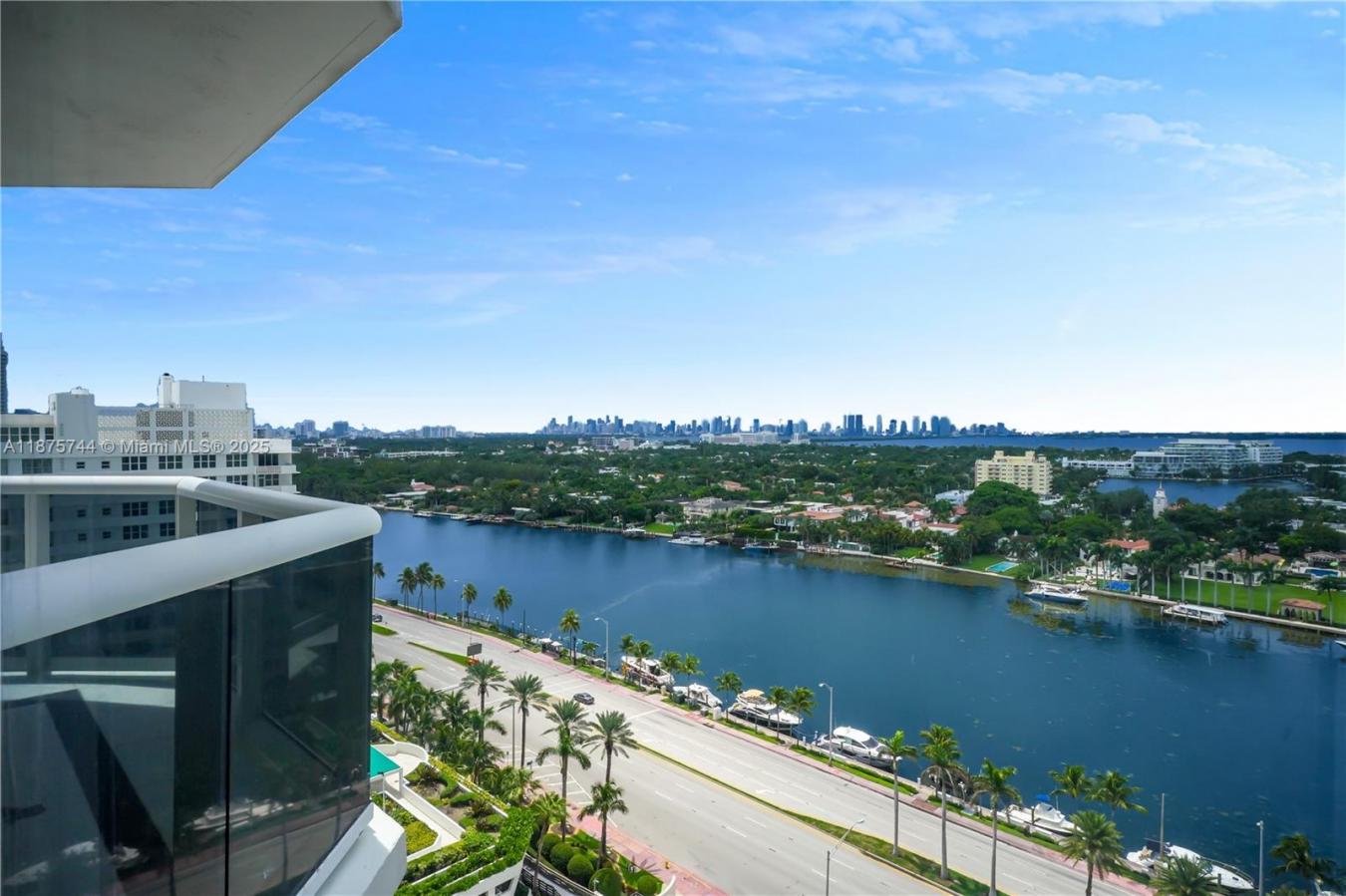 Miami Beach, Florida, 33140, United States, 2 Bedrooms Bedrooms, ,2 BathroomsBathrooms,Residential,For Sale,1944168
