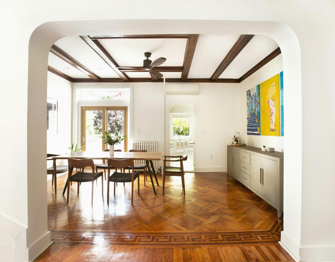 Flatbush, New York, 11226, United States, 3 Bedrooms Bedrooms, ,2 BathroomsBathrooms,Residential,For Sale,1944166