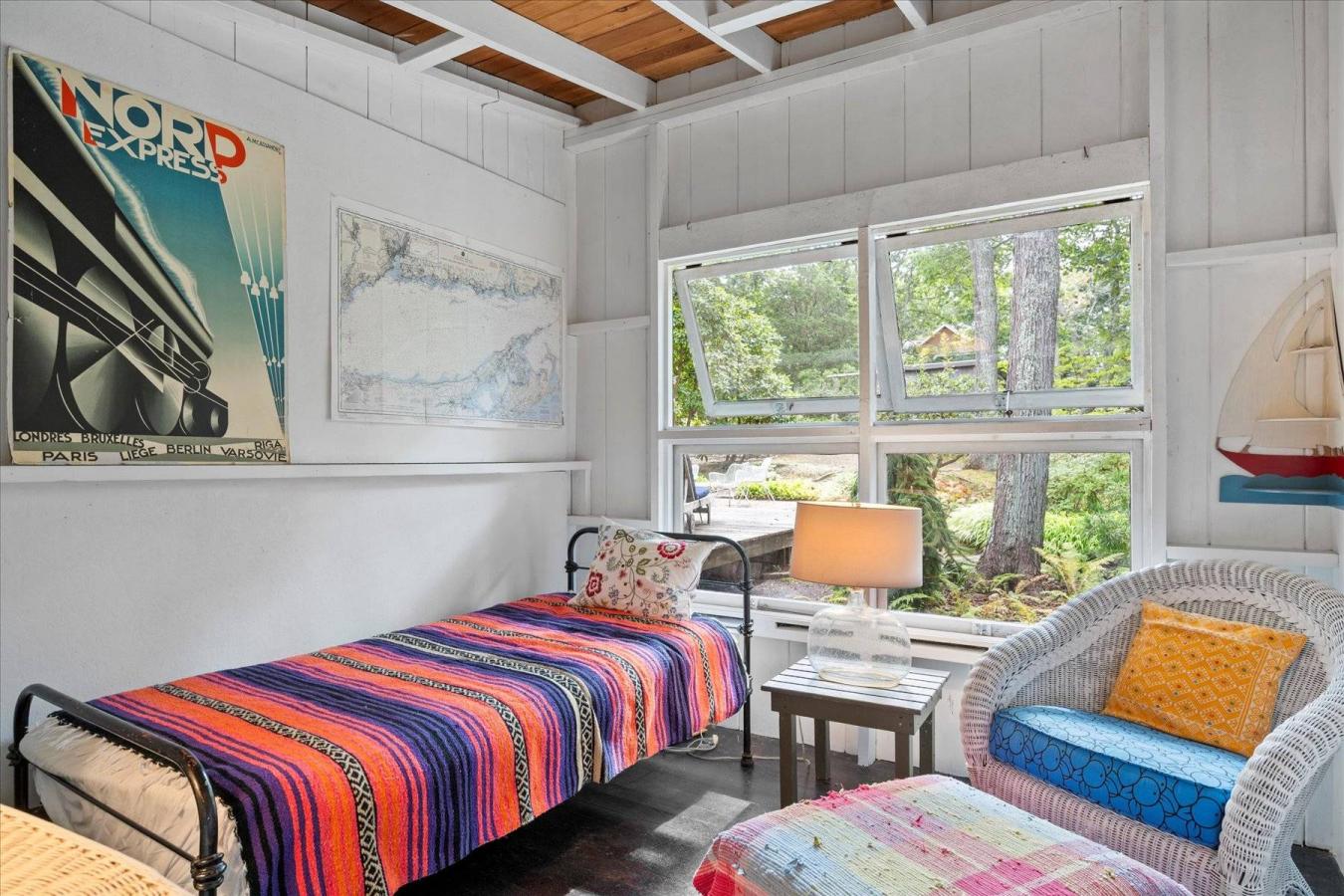 Springs, New York, 11937, United States, 2 Bedrooms Bedrooms, ,1 BathroomBathrooms,Residential,For Sale,1944164