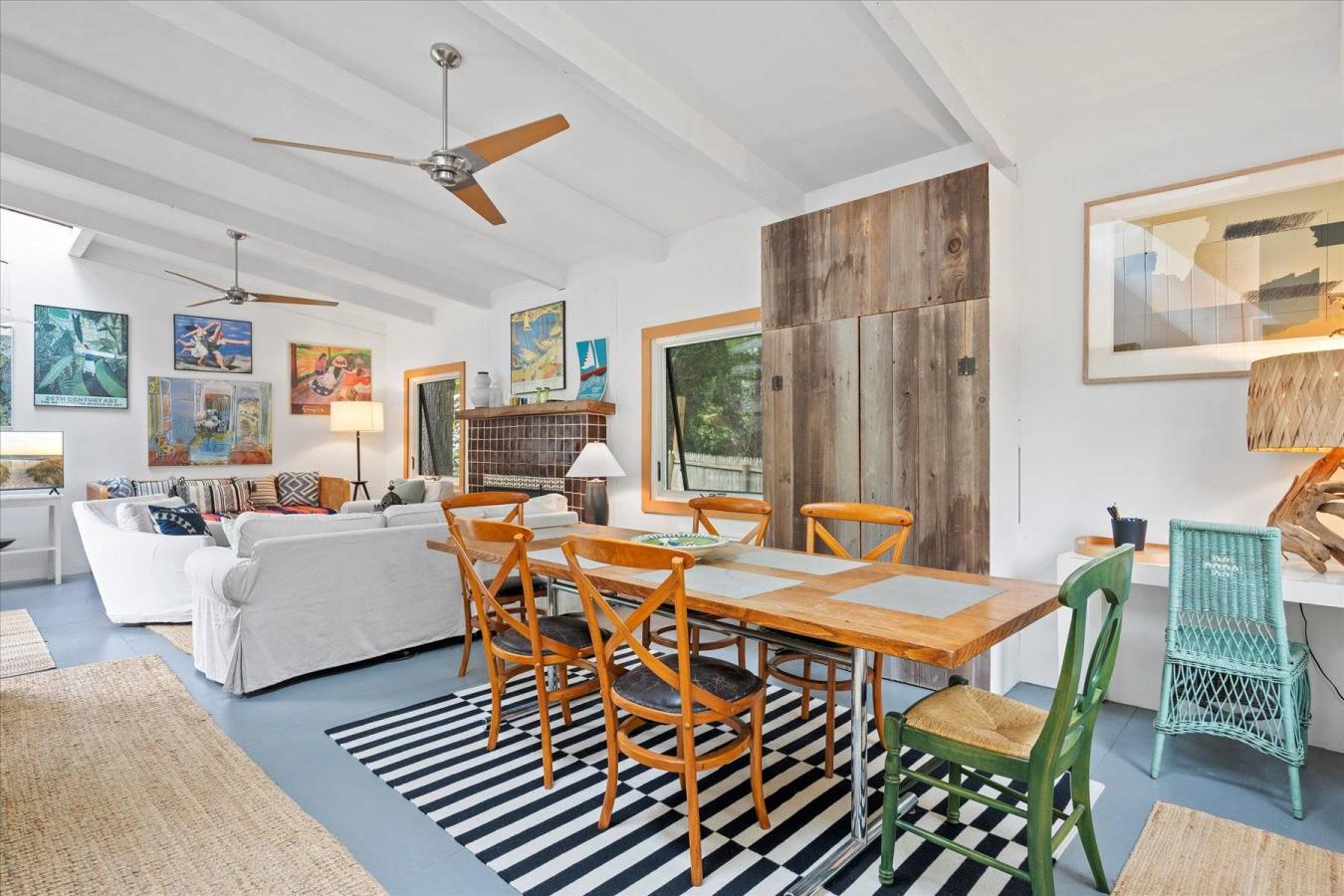 Springs, New York, 11937, United States, 2 Bedrooms Bedrooms, ,1 BathroomBathrooms,Residential,For Sale,1944164