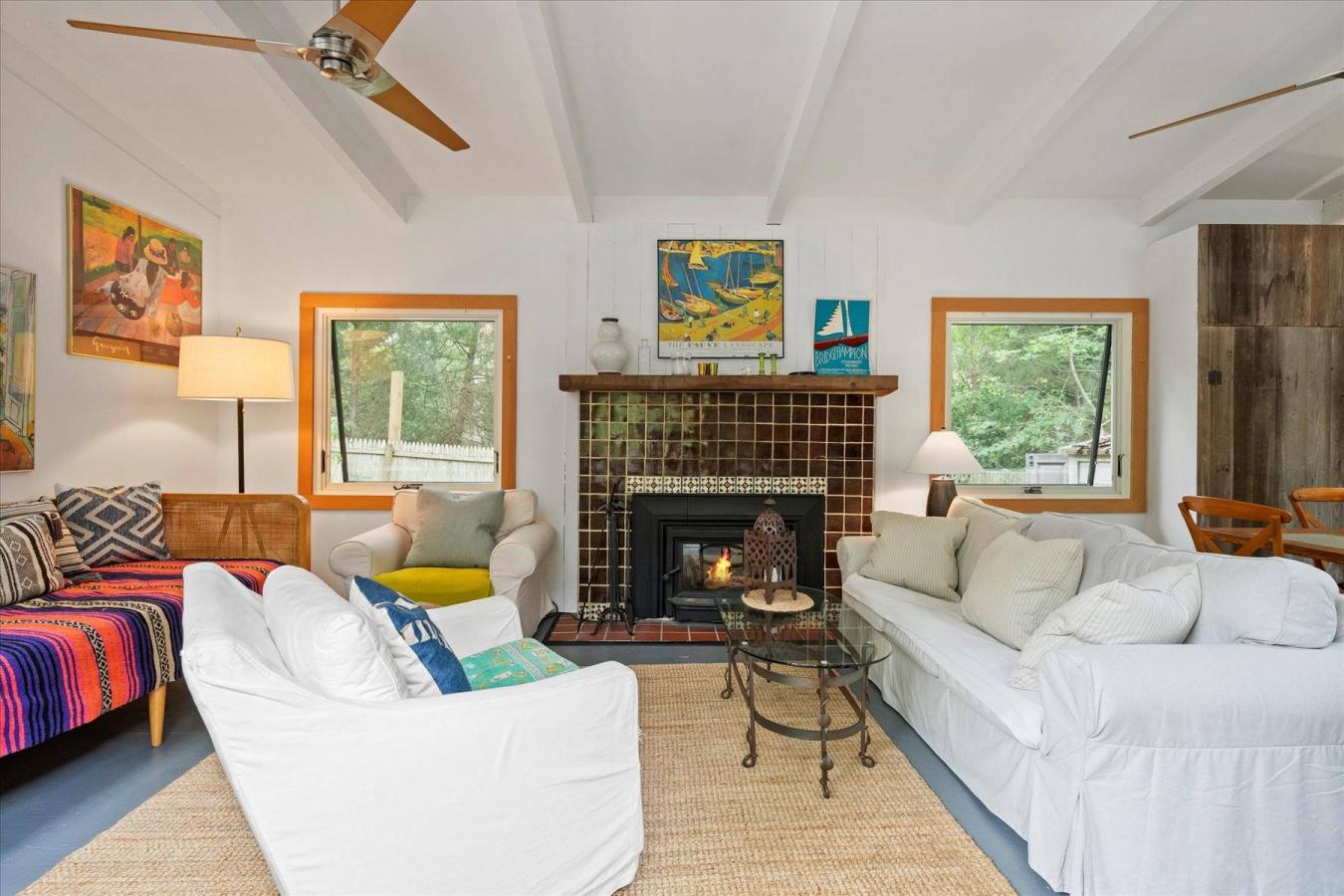 Springs, New York, 11937, United States, 2 Bedrooms Bedrooms, ,1 BathroomBathrooms,Residential,For Sale,1944164
