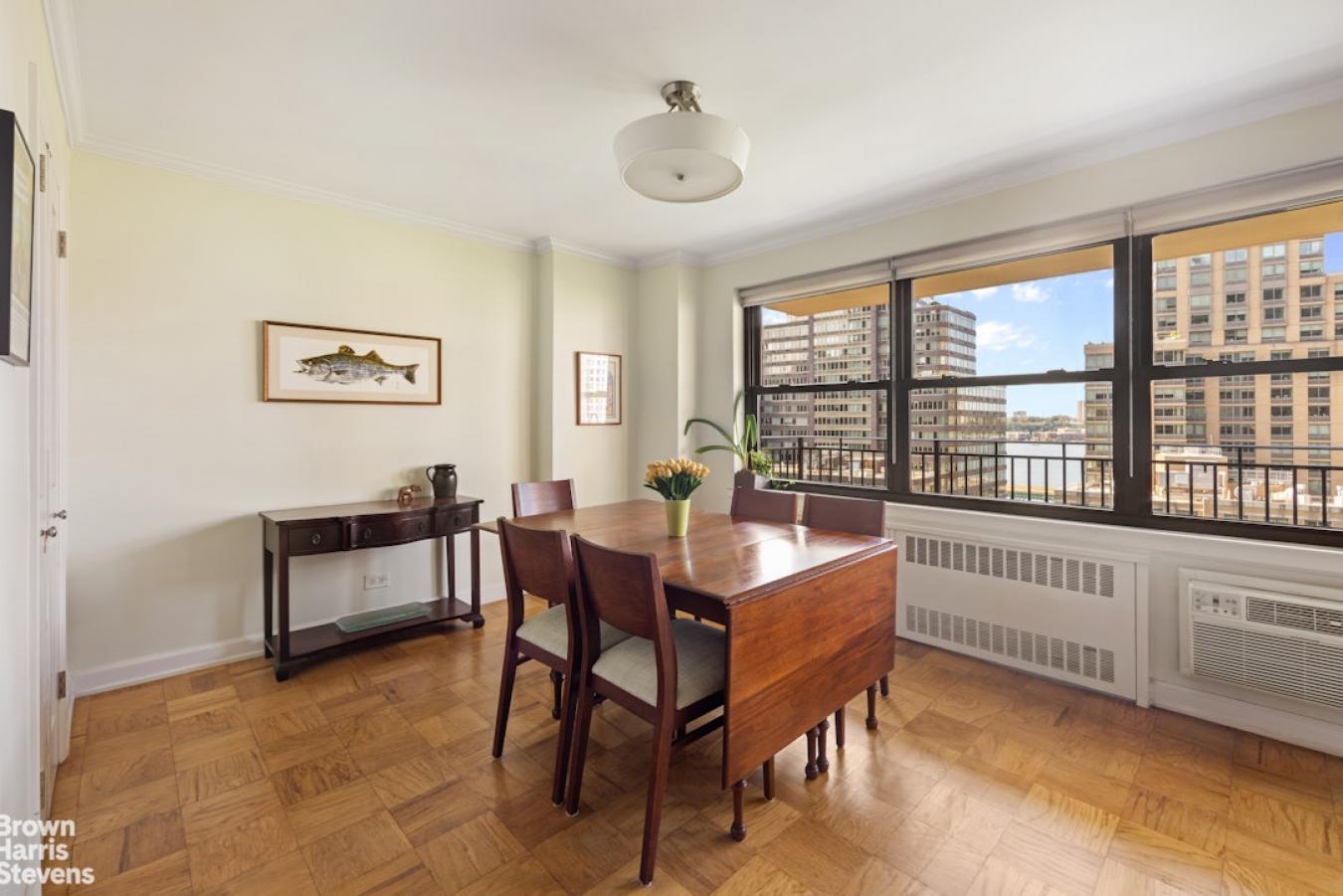 New York, New York, 10023, United States, 2 Bedrooms Bedrooms, ,2 BathroomsBathrooms,Residential,For Sale,1944163