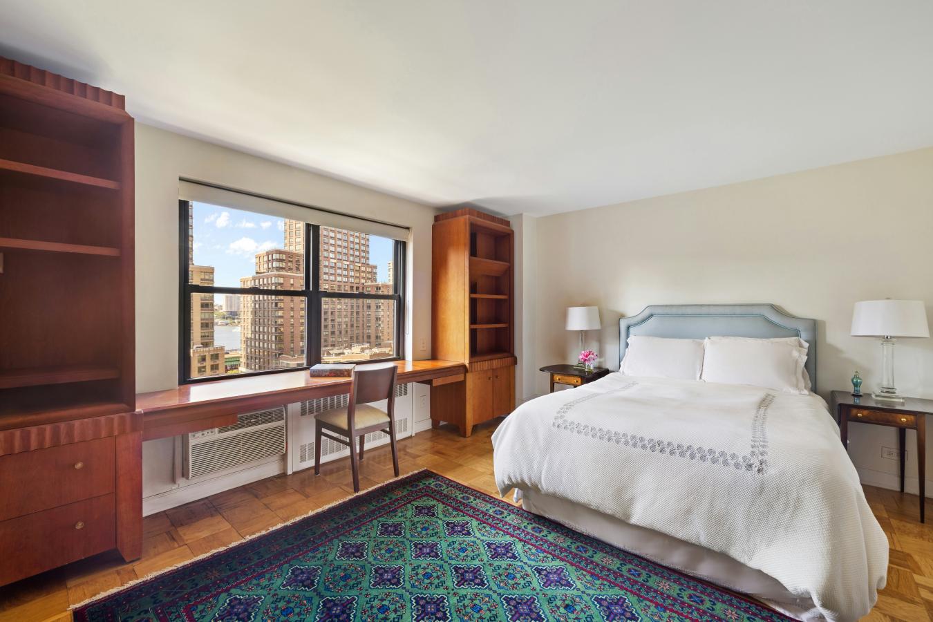 New York, New York, 10023, United States, 2 Bedrooms Bedrooms, ,2 BathroomsBathrooms,Residential,For Sale,1944163