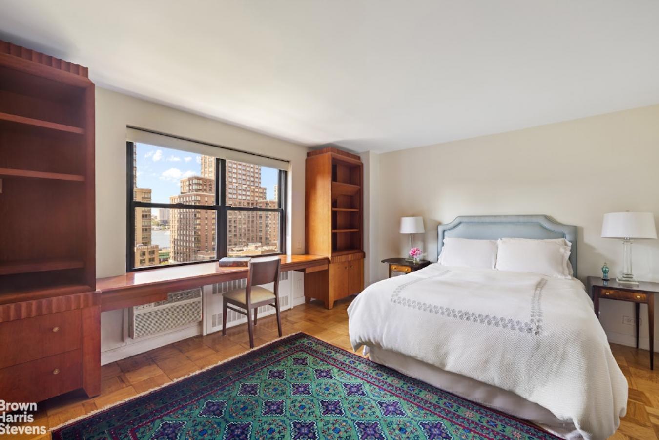 New York, New York, 10023, United States, 2 Bedrooms Bedrooms, ,2 BathroomsBathrooms,Residential,For Sale,1944163