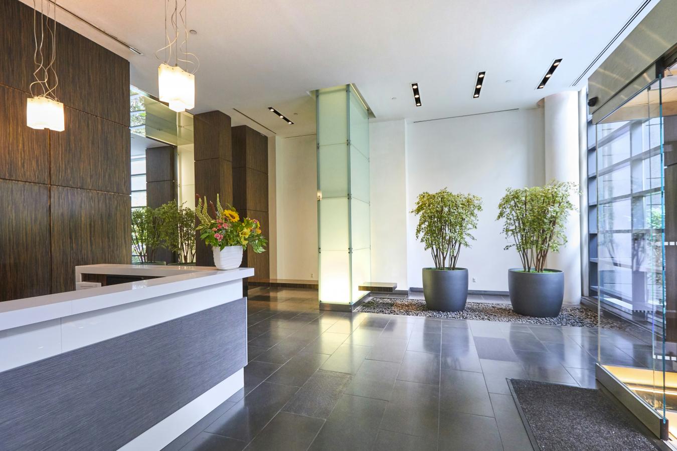 New York, New York, 10019, United States, 2 Bedrooms Bedrooms, ,2 BathroomsBathrooms,Residential,For Sale,1944161