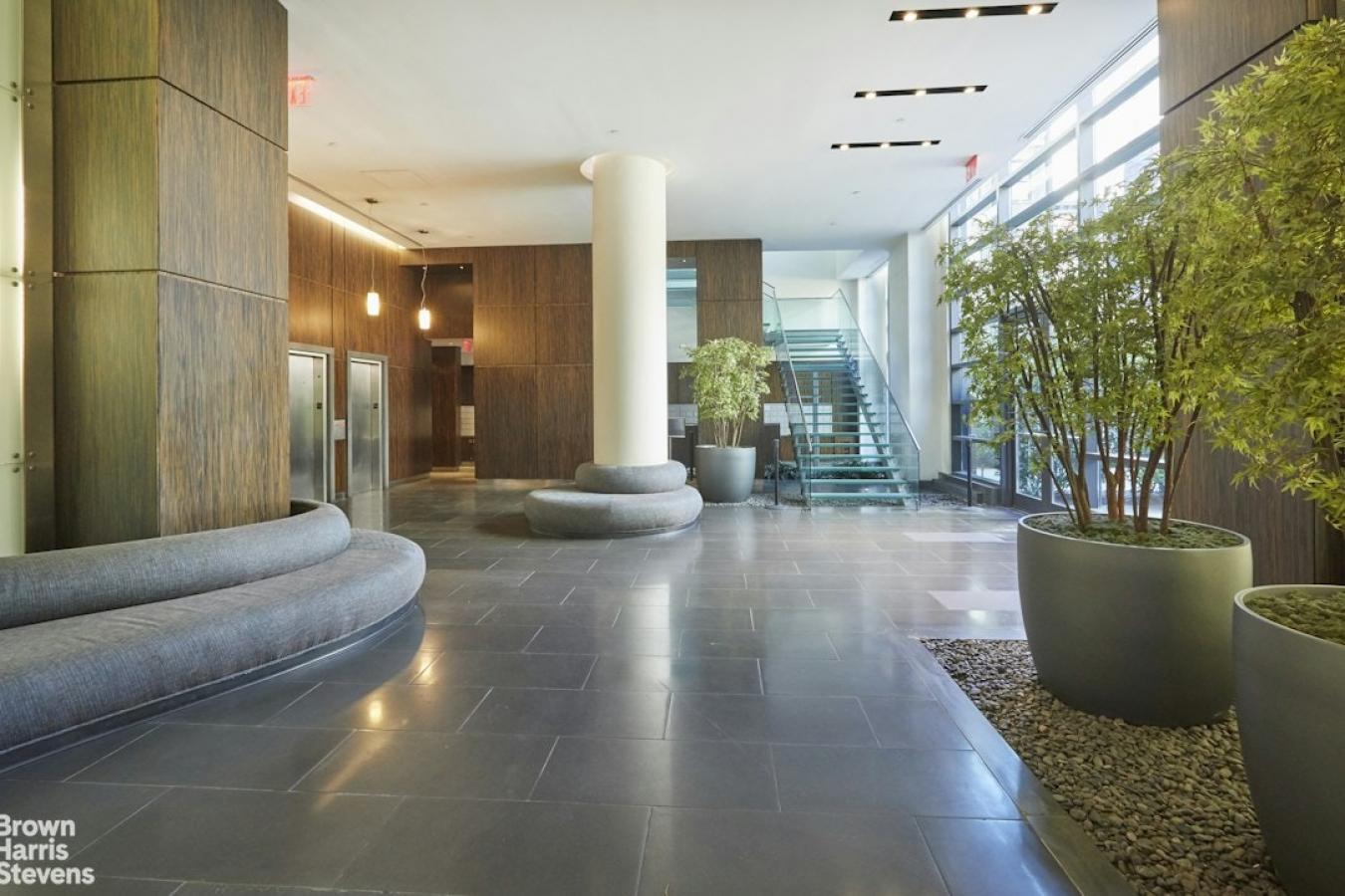 New York, New York, 10019, United States, 2 Bedrooms Bedrooms, ,2 BathroomsBathrooms,Residential,For Sale,1944161
