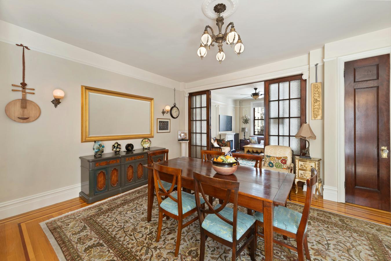 New York, New York, 10025, United States, 3 Bedrooms Bedrooms, ,2 BathroomsBathrooms,Residential,For Sale,1944160