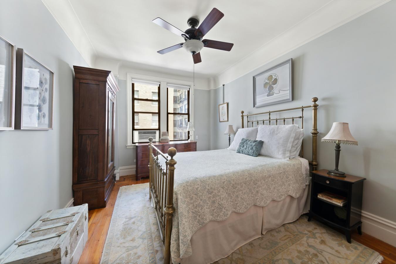 New York, New York, 10025, United States, 3 Bedrooms Bedrooms, ,2 BathroomsBathrooms,Residential,For Sale,1944160