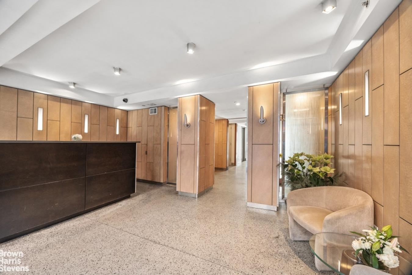 New York, New York, 10019, United States, 2 Bedrooms Bedrooms, ,2 BathroomsBathrooms,Residential,For Sale,1944159