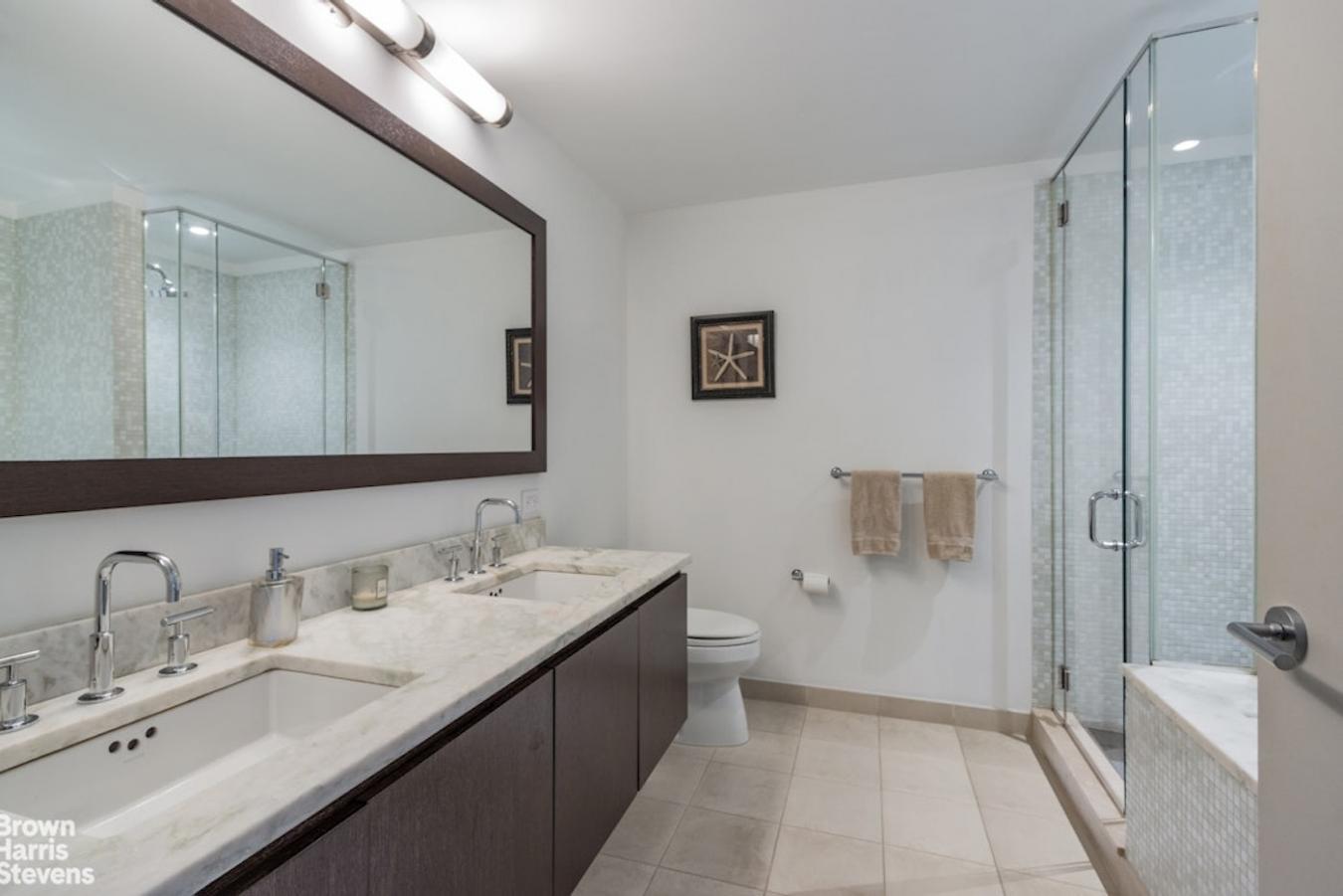 New York, New York, 10019, United States, 2 Bedrooms Bedrooms, ,2 BathroomsBathrooms,Residential,For Sale,1944159