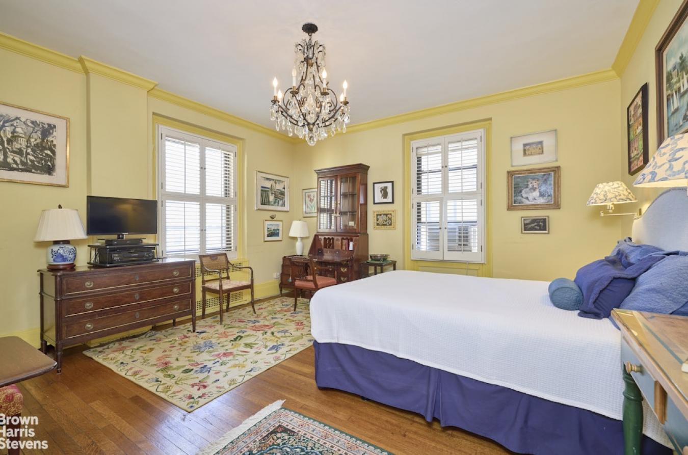 New York, New York, 10028, United States, 2 Bedrooms Bedrooms, ,2 BathroomsBathrooms,Residential,For Sale,1944158