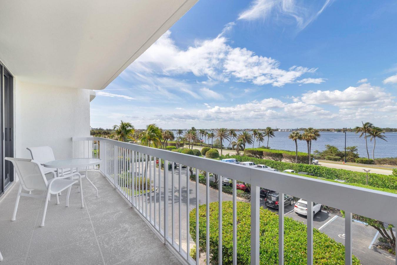 Palm Beach, Florida, 33480, United States, 2 Bedrooms Bedrooms, ,2 BathroomsBathrooms,Residential,For Sale,1944157
