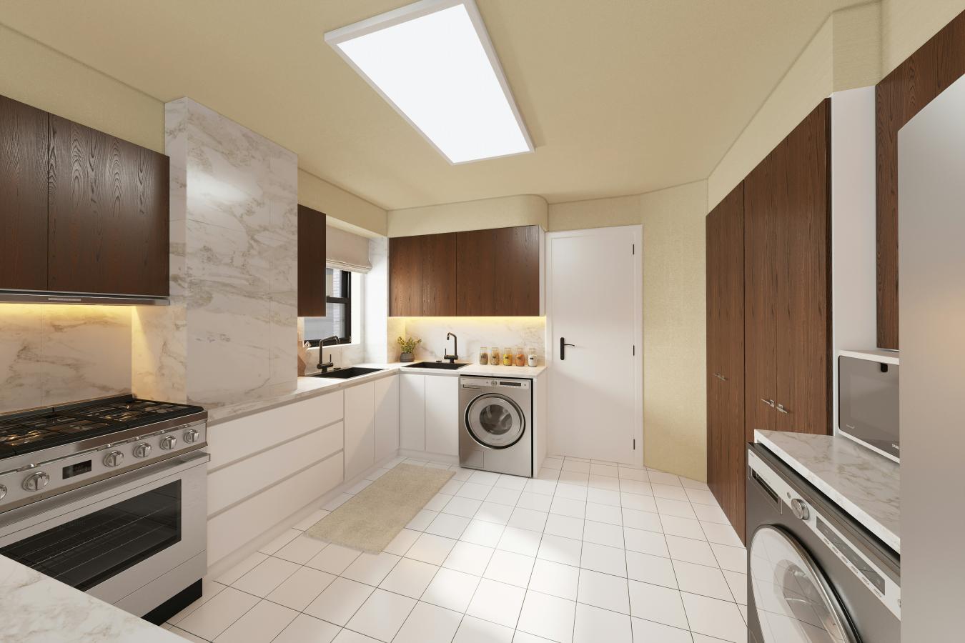 New York, New York, 10024, United States, 2 Bedrooms Bedrooms, ,2 BathroomsBathrooms,Residential,For Sale,1944156