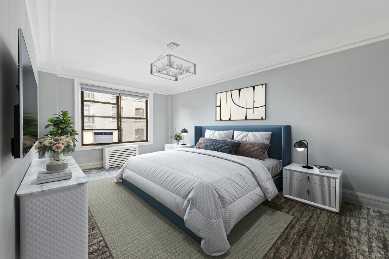 New York, New York, 10024, United States, 2 Bedrooms Bedrooms, ,2 BathroomsBathrooms,Residential,For Sale,1944156