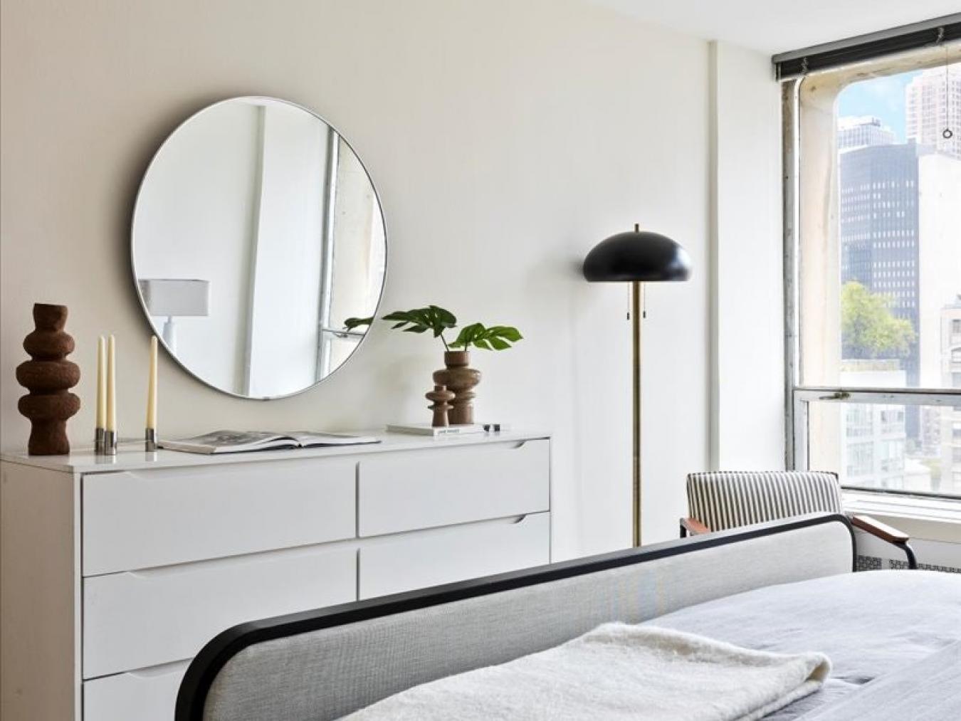New York, New York, 10016, United States, 2 Bedrooms Bedrooms, ,1 BathroomBathrooms,Residential,For Sale,1944154