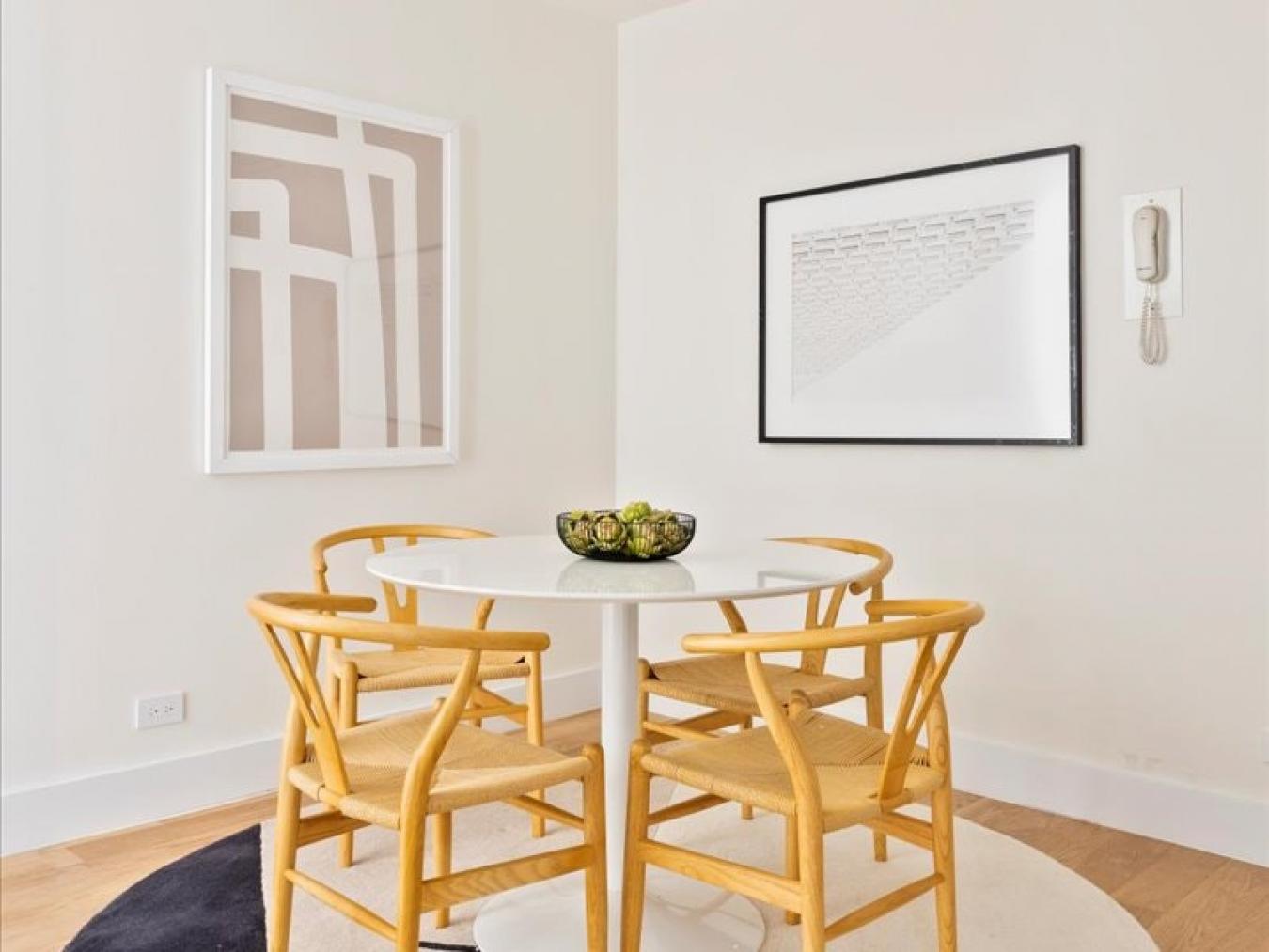 New York, New York, 10016, United States, 2 Bedrooms Bedrooms, ,1 BathroomBathrooms,Residential,For Sale,1944154