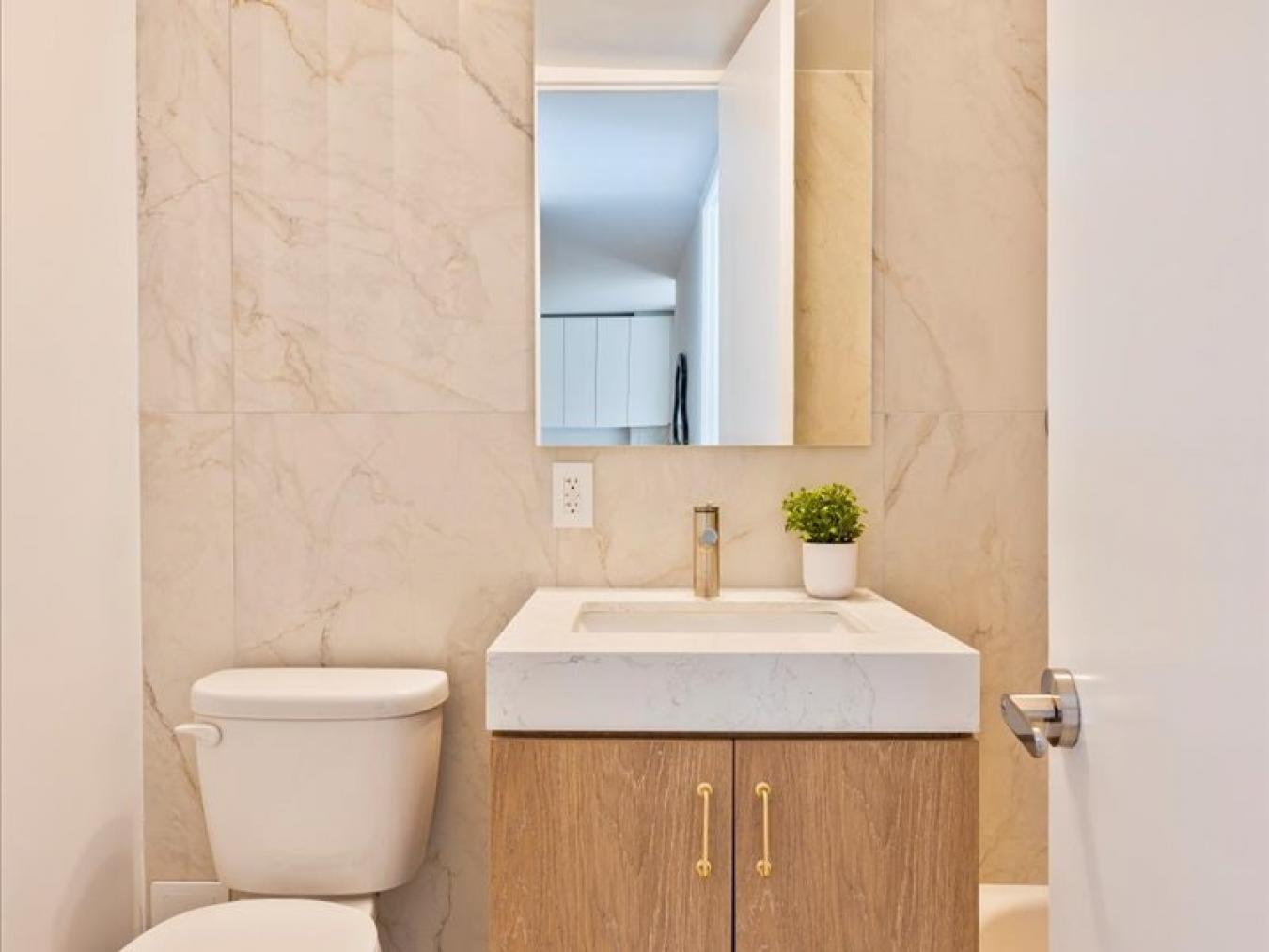 New York, New York, 10016, United States, 2 Bedrooms Bedrooms, ,1 BathroomBathrooms,Residential,For Sale,1944154