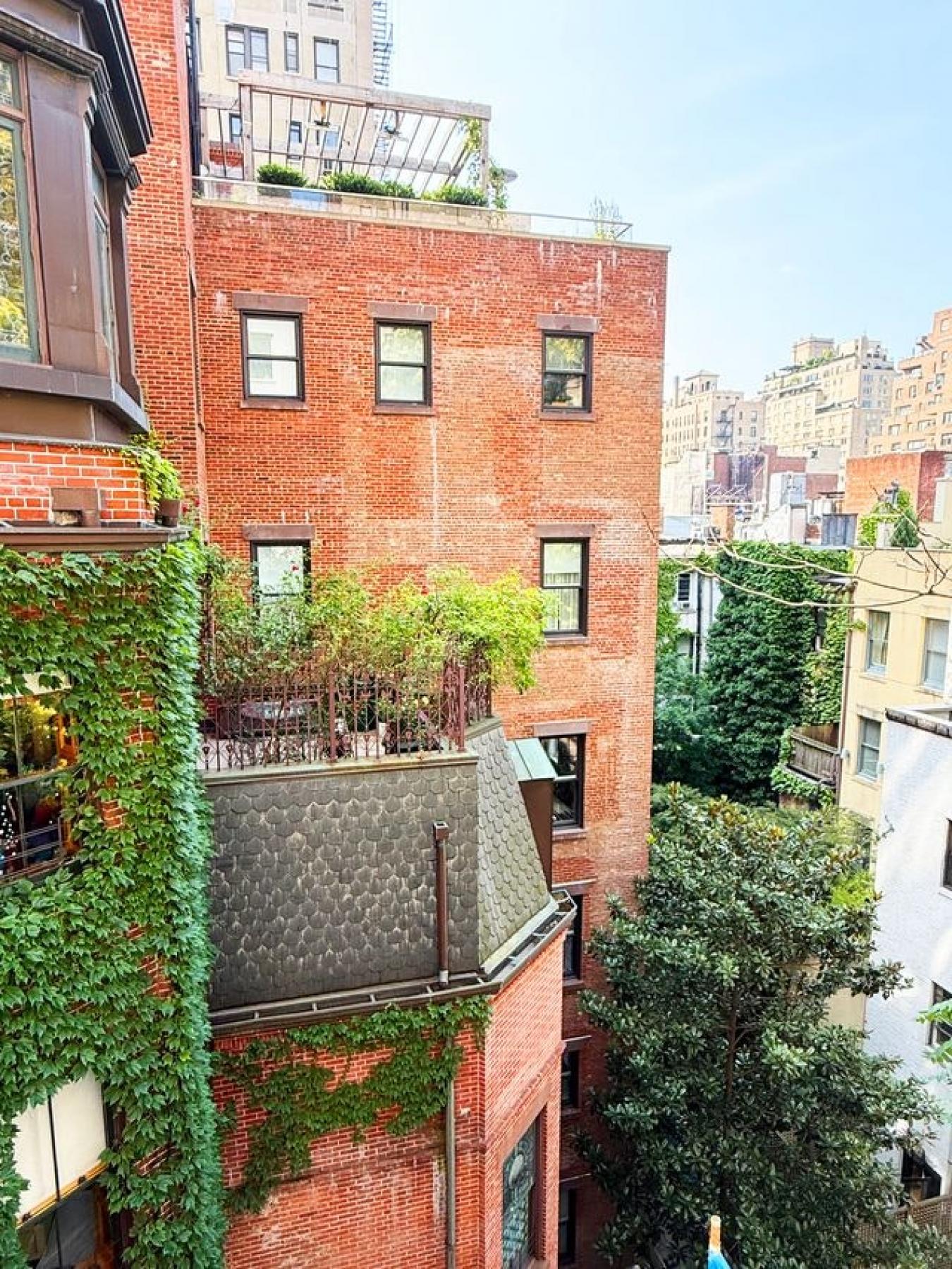 New York, New York, 10021, United States, 2 Bedrooms Bedrooms, ,2 BathroomsBathrooms,Residential,For Sale,1944153