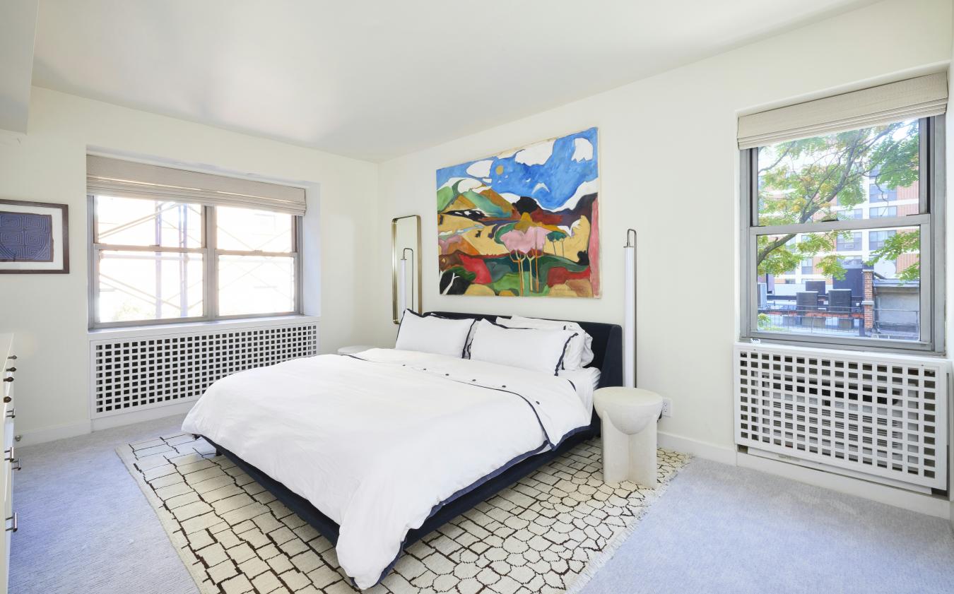 New York, New York, 10021, United States, 2 Bedrooms Bedrooms, ,2 BathroomsBathrooms,Residential,For Sale,1944153