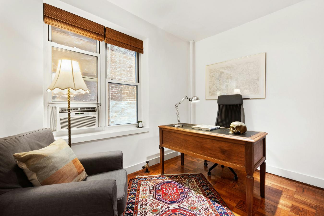 Kips Bay, New York, 10016, United States, 3 Bedrooms Bedrooms, ,2 BathroomsBathrooms,Residential,For Sale,1944152