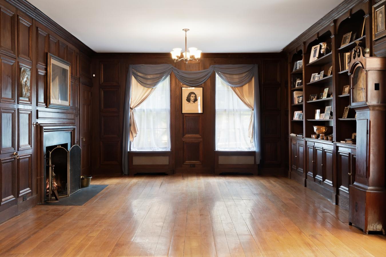 Clinton, New York, 13323, United States, 5 Bedrooms Bedrooms, ,4 BathroomsBathrooms,Residential,For Sale,1945171