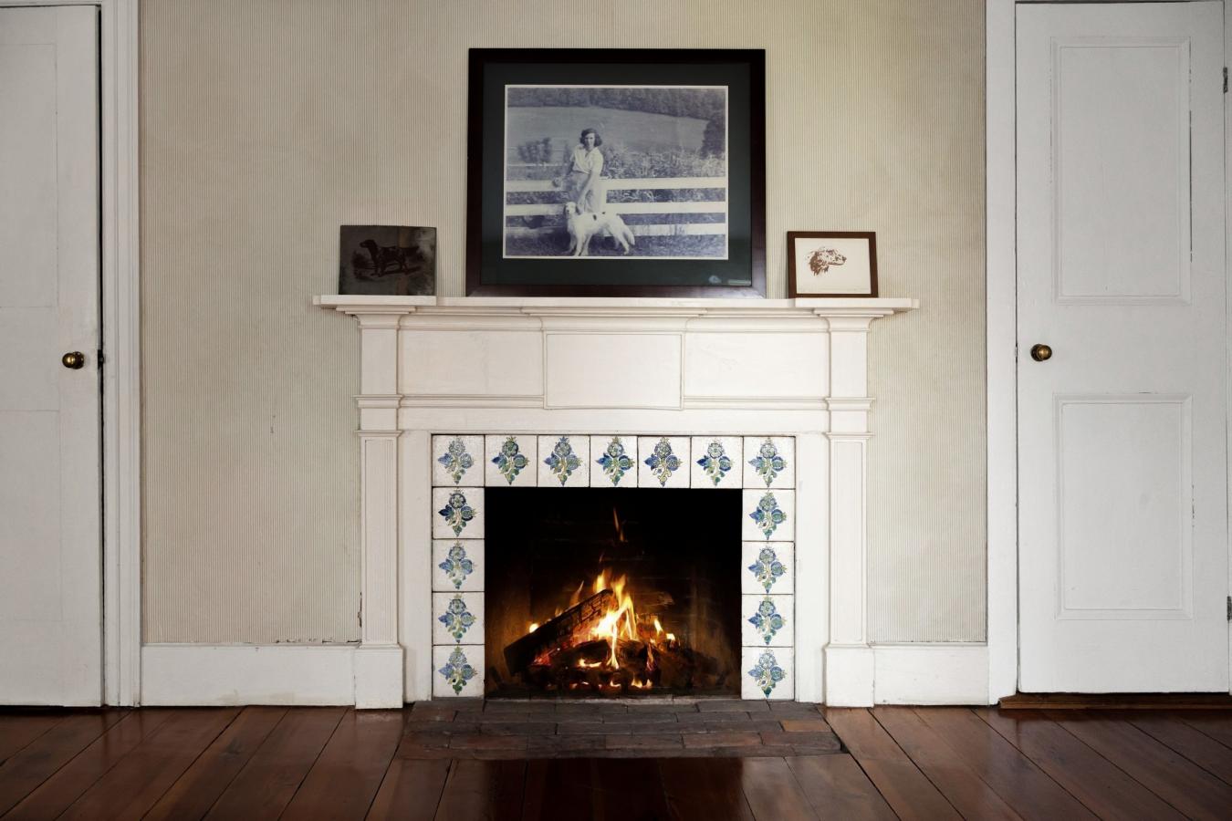 Clinton, New York, 13323, United States, 5 Bedrooms Bedrooms, ,4 BathroomsBathrooms,Residential,For Sale,1945171