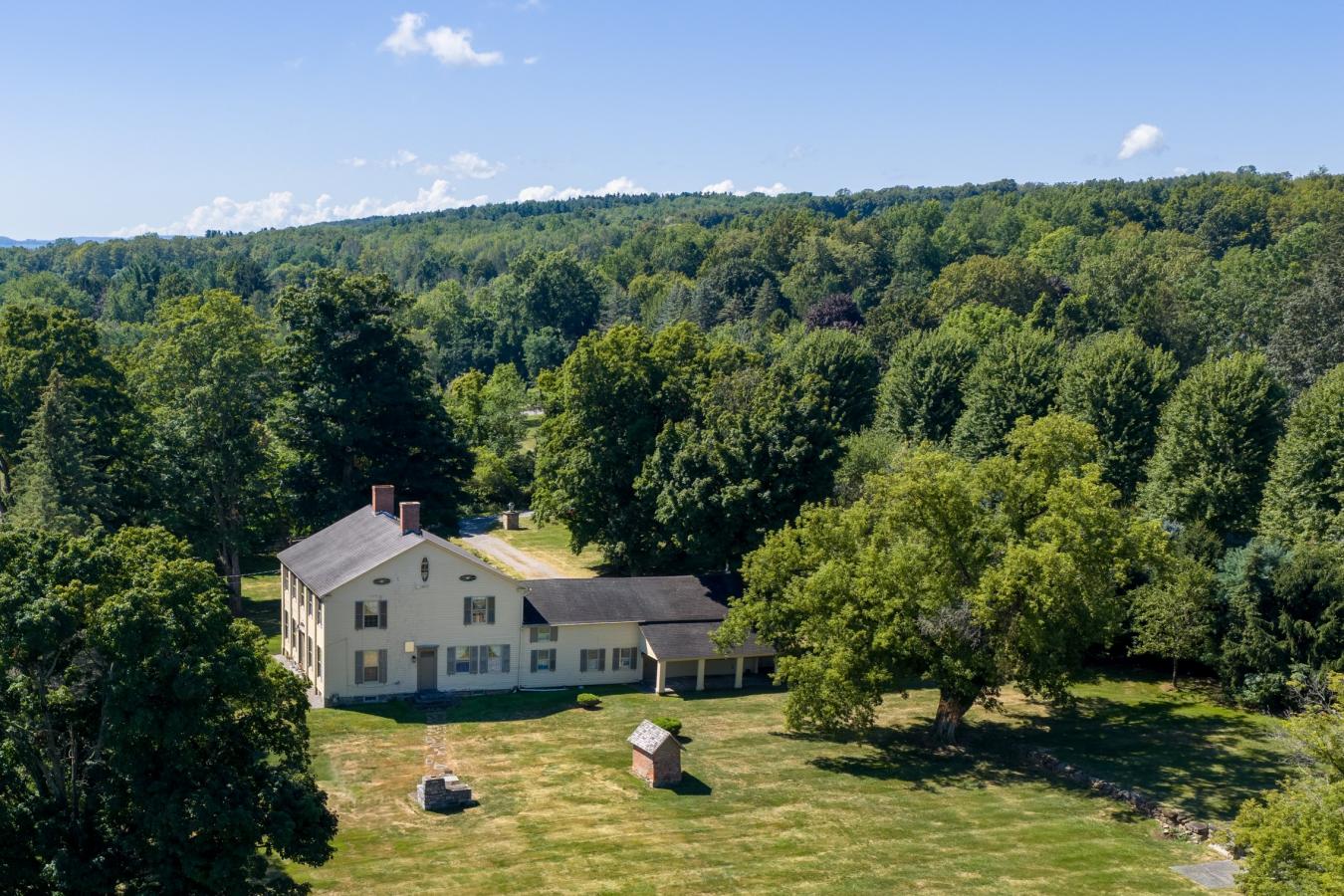 Clinton, New York, 13323, United States, 5 Bedrooms Bedrooms, ,4 BathroomsBathrooms,Residential,For Sale,1945171 Clinton, New York, 13323, United States, 5 Bedrooms Bedrooms, ,4 BathroomsBathrooms,Residential,For Sale,1945171