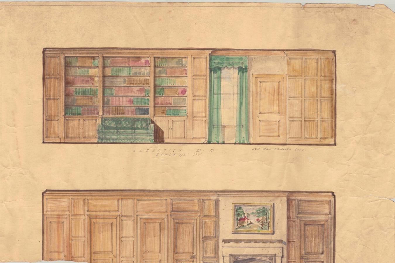 Clinton, New York, 13323, United States, 5 Bedrooms Bedrooms, ,4 BathroomsBathrooms,Residential,For Sale,1945171