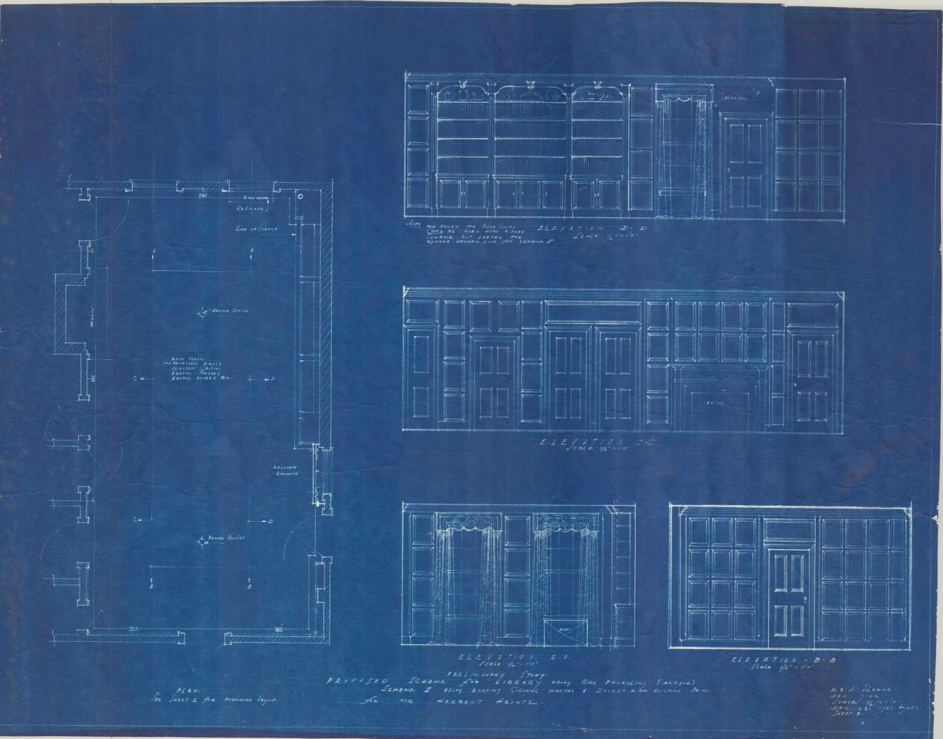 Clinton, New York, 13323, United States, 5 Bedrooms Bedrooms, ,4 BathroomsBathrooms,Residential,For Sale,1945171