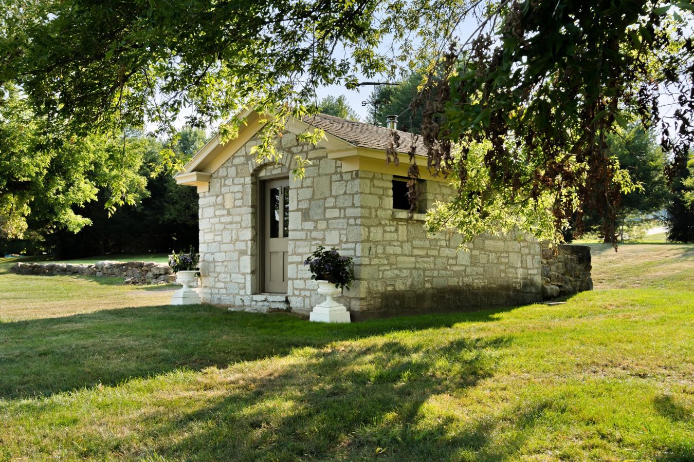 Clinton, New York, 13323, United States, 5 Bedrooms Bedrooms, ,4 BathroomsBathrooms,Residential,For Sale,1945171